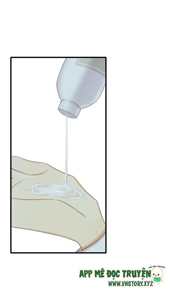 Sinh Hạ Long Chủng: Chapter 90: Áo sơ mi trắng của cậu