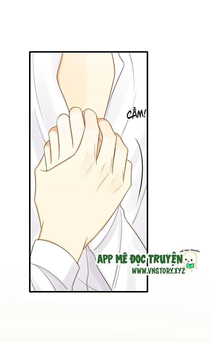 Sinh Hạ Long Chủng: Chapter 90: Áo sơ mi trắng của cậu