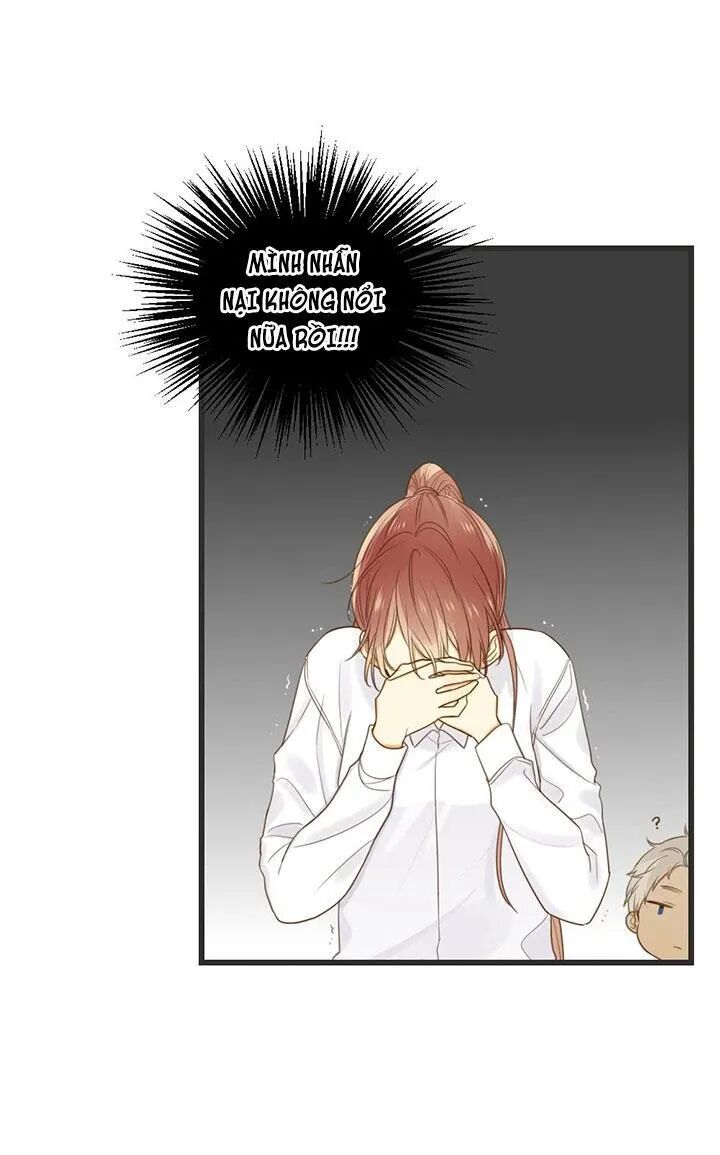 Sinh Hạ Long Chủng: Chapter 91: Quà chọn lễ tình nhân