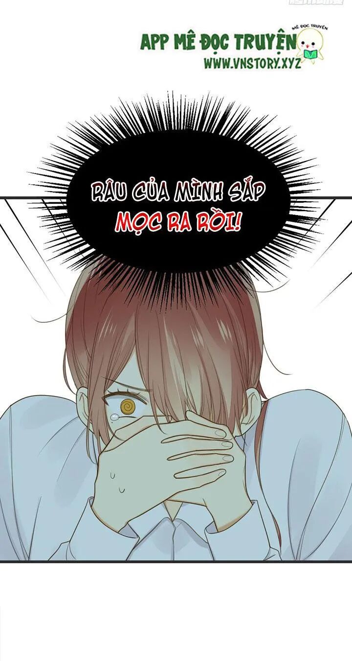 Sinh Hạ Long Chủng: Chapter 91: Quà chọn lễ tình nhân
