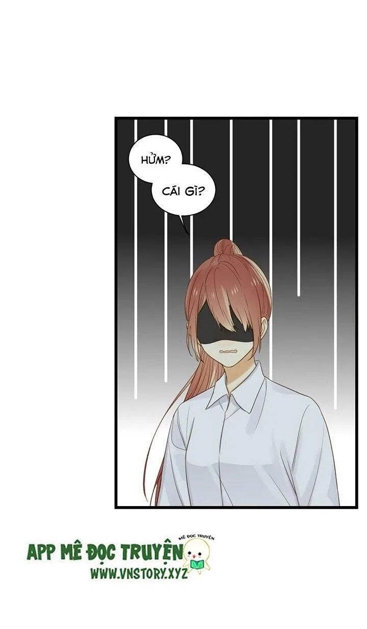 Sinh Hạ Long Chủng: Chapter 91: Quà chọn lễ tình nhân