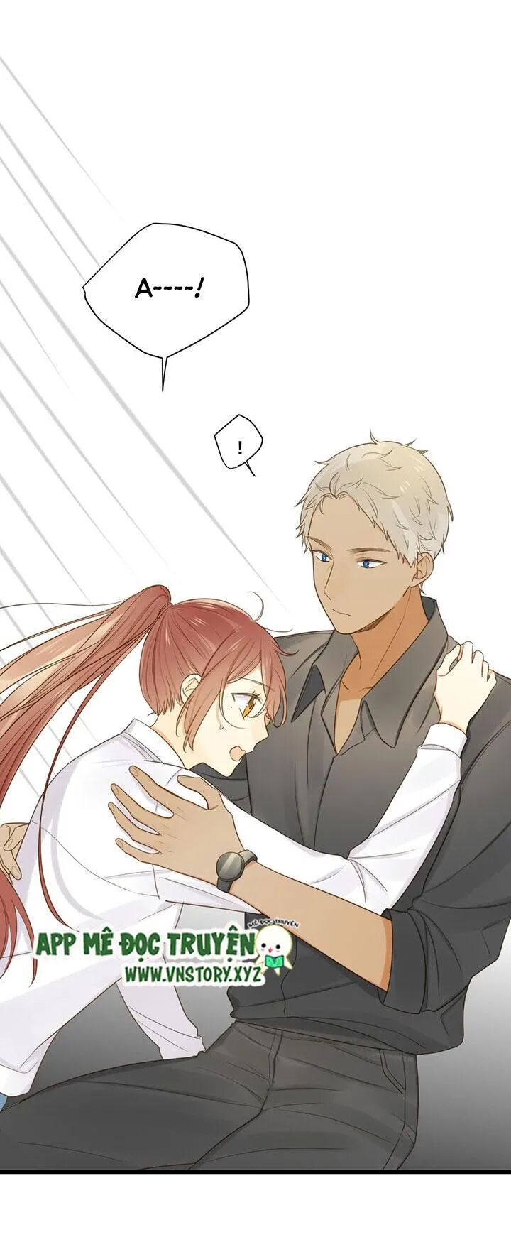 Sinh Hạ Long Chủng: Chapter 91: Quà chọn lễ tình nhân