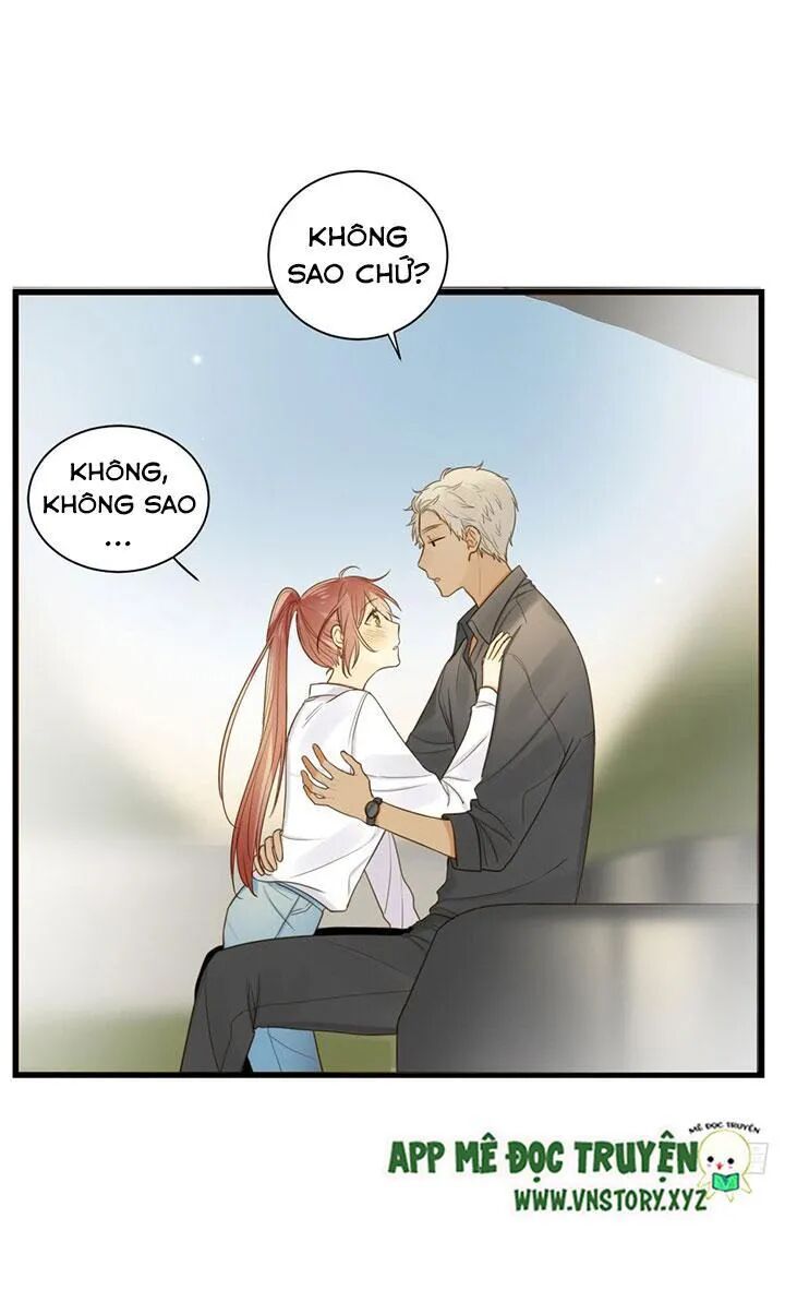 Sinh Hạ Long Chủng: Chapter 91: Quà chọn lễ tình nhân