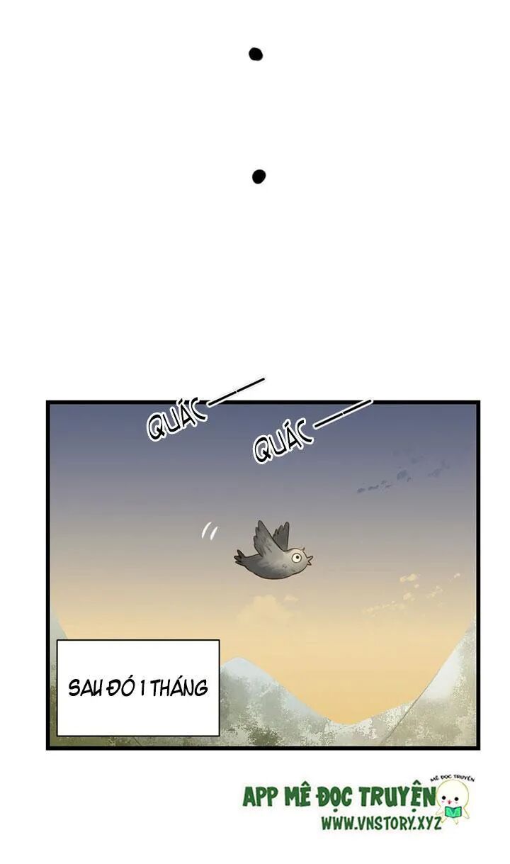 Sinh Hạ Long Chủng: Chapter 91: Quà chọn lễ tình nhân