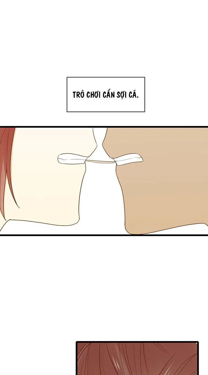 Sinh Hạ Long Chủng: Chapter 95: Tôi thực sự là nam giả nữ