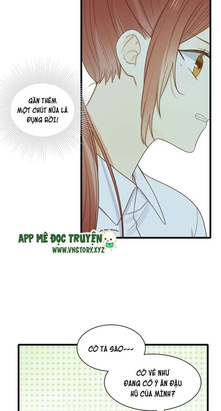 Sinh Hạ Long Chủng: Chapter 95: Tôi thực sự là nam giả nữ
