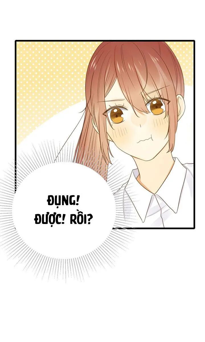 Sinh Hạ Long Chủng: Chapter 95: Tôi thực sự là nam giả nữ