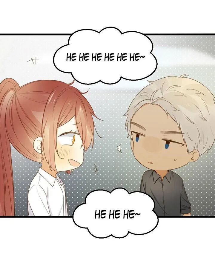Sinh Hạ Long Chủng: Chapter 95: Tôi thực sự là nam giả nữ