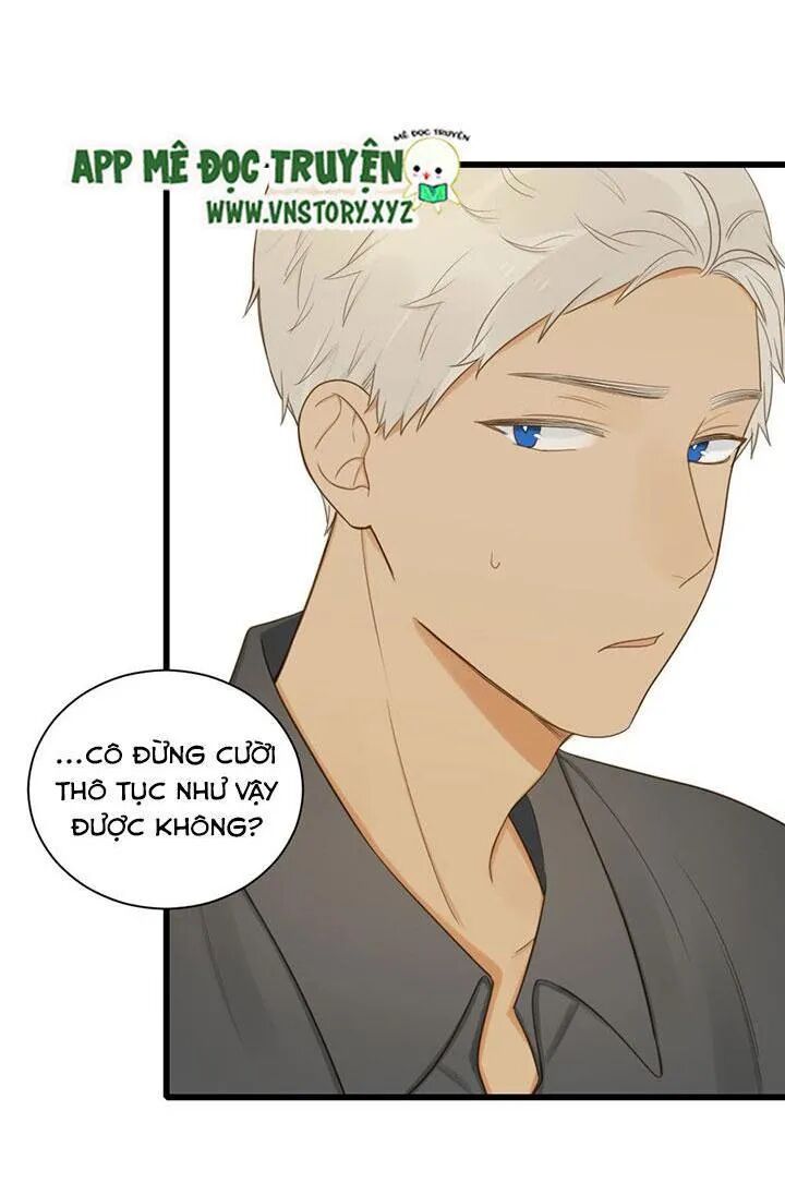 Sinh Hạ Long Chủng: Chapter 95: Tôi thực sự là nam giả nữ