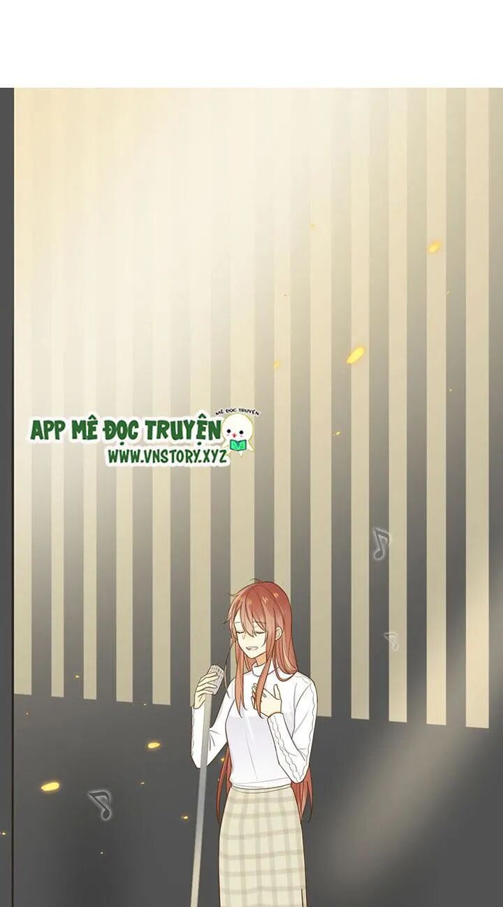 Sinh Hạ Long Chủng: Chapter 95: Tôi thực sự là nam giả nữ