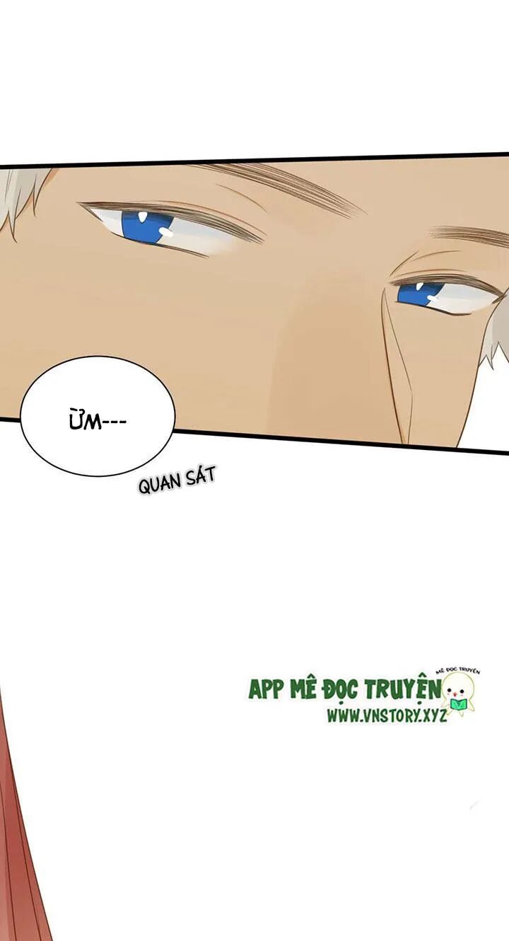 Sinh Hạ Long Chủng: Chapter 95: Tôi thực sự là nam giả nữ