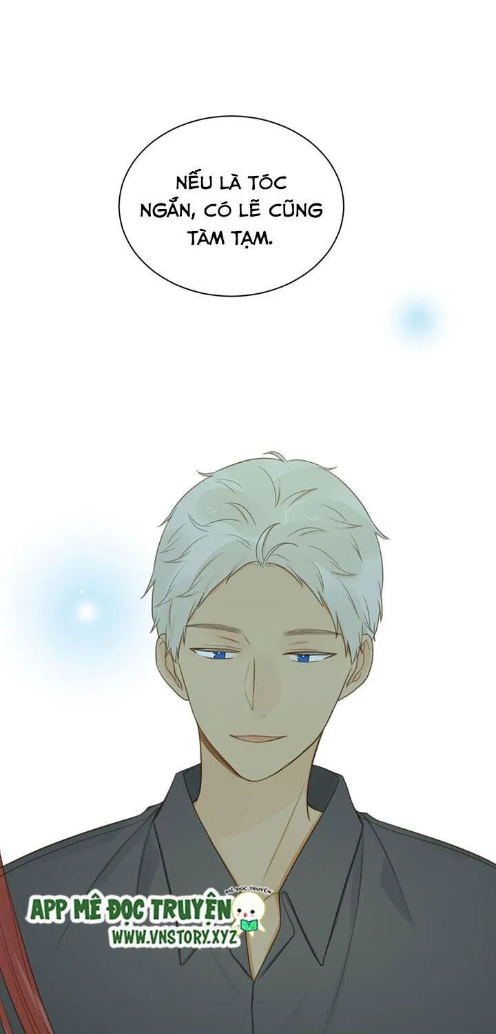 Sinh Hạ Long Chủng: Chapter 95: Tôi thực sự là nam giả nữ