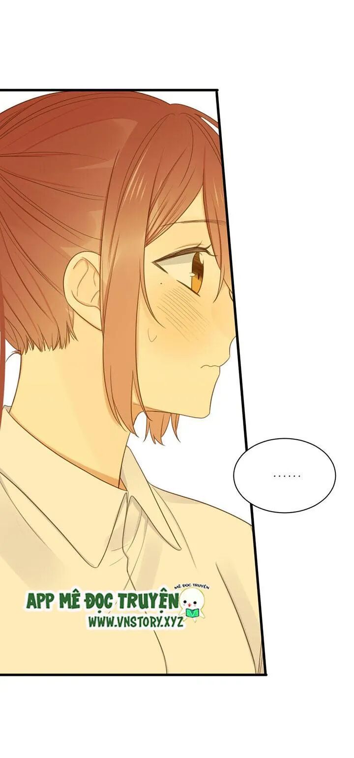 Sinh Hạ Long Chủng: Chapter 95: Tôi thực sự là nam giả nữ