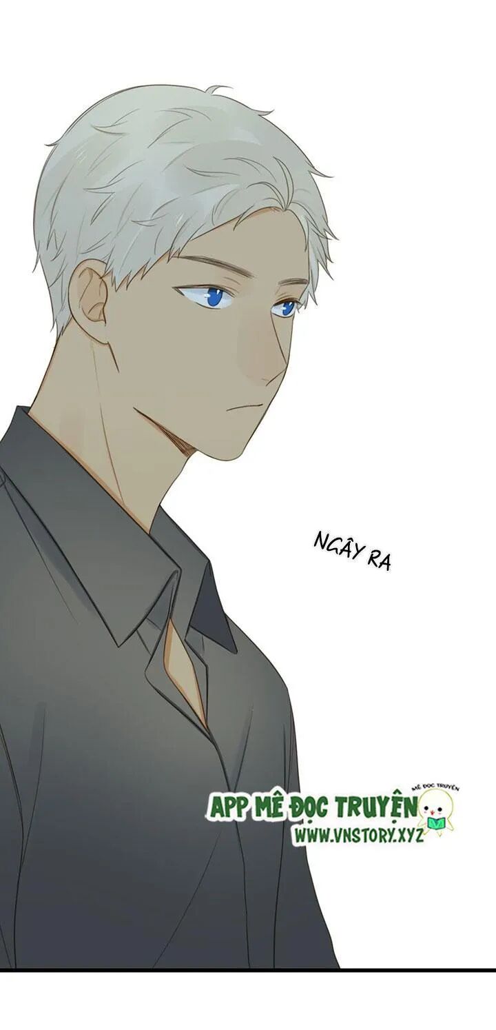 Sinh Hạ Long Chủng: Chapter 95: Tôi thực sự là nam giả nữ