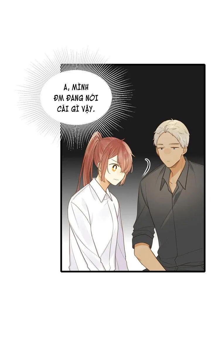 Sinh Hạ Long Chủng: Chapter 95: Tôi thực sự là nam giả nữ