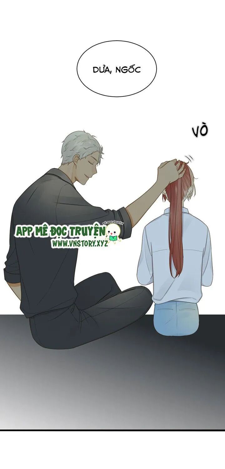 Sinh Hạ Long Chủng: Chapter 95: Tôi thực sự là nam giả nữ