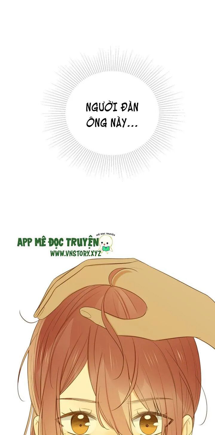 Sinh Hạ Long Chủng: Chapter 95: Tôi thực sự là nam giả nữ