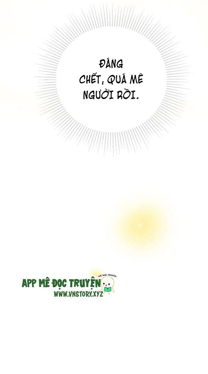 Sinh Hạ Long Chủng: Chapter 95: Tôi thực sự là nam giả nữ