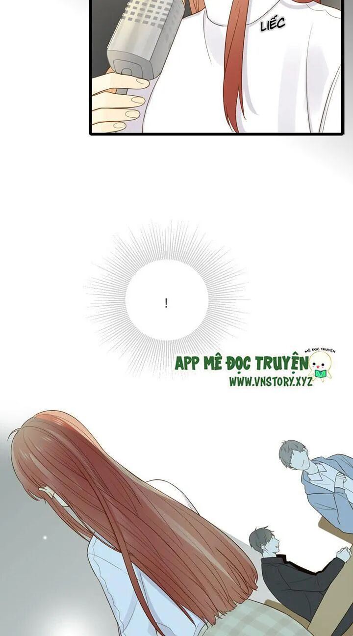 Sinh Hạ Long Chủng: Chapter 95: Tôi thực sự là nam giả nữ