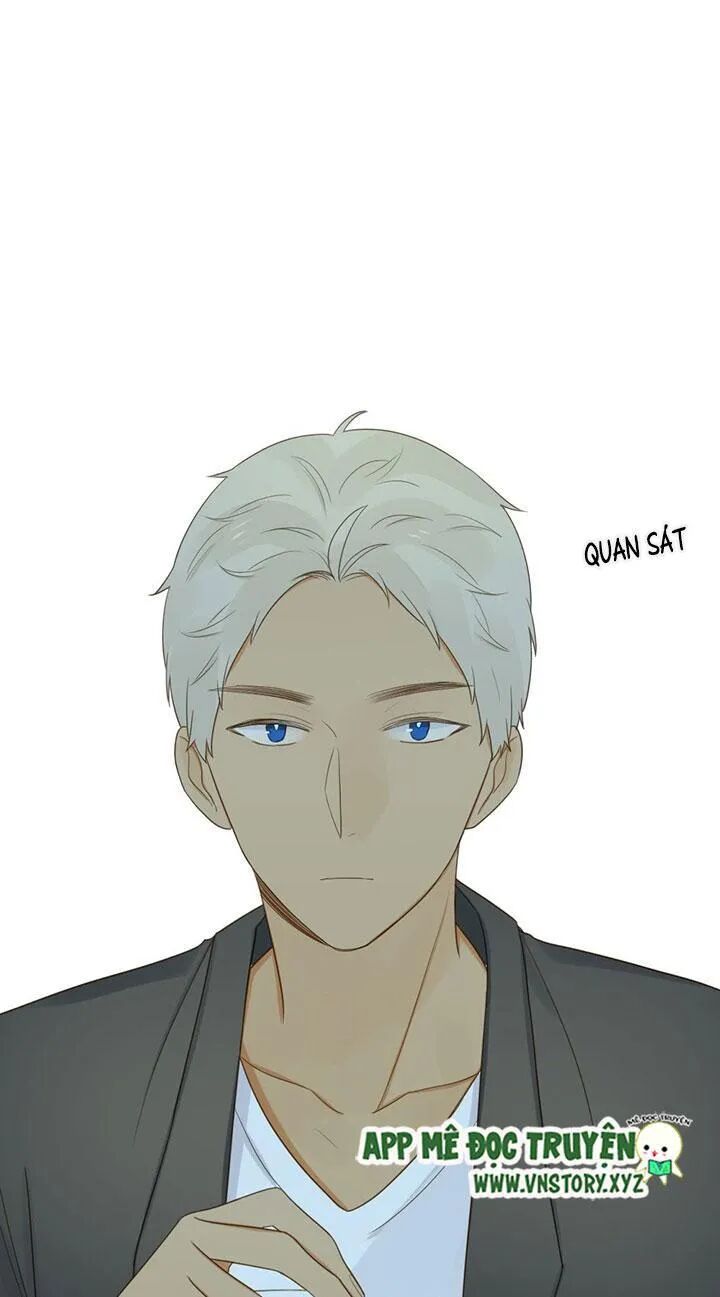Sinh Hạ Long Chủng: Chapter 95: Tôi thực sự là nam giả nữ