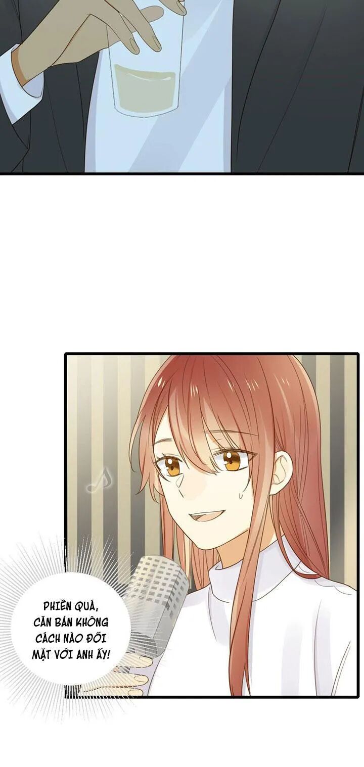 Sinh Hạ Long Chủng: Chapter 95: Tôi thực sự là nam giả nữ