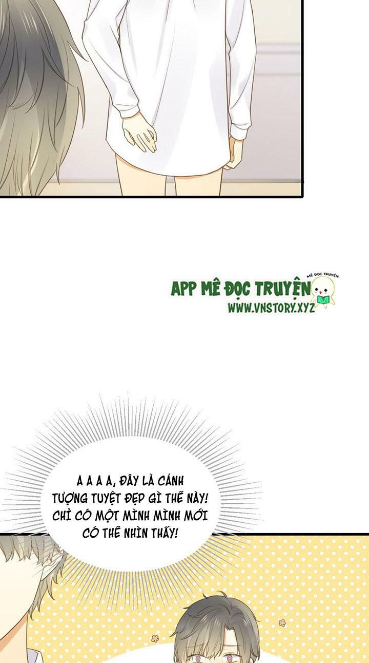 Sinh Hạ Long Chủng: Chapter 96: Vương tử và tôi