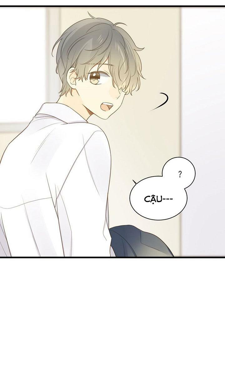 Sinh Hạ Long Chủng: Chapter 96: Vương tử và tôi