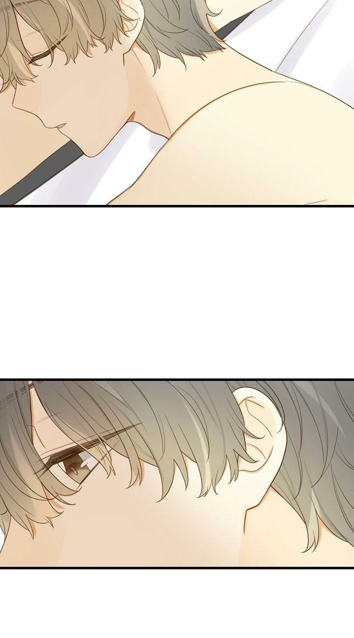 Sinh Hạ Long Chủng: Chapter 96: Vương tử và tôi