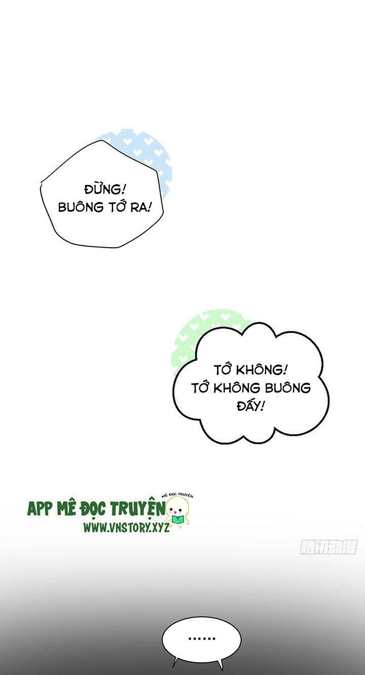 Sinh Hạ Long Chủng: Chapter 96: Vương tử và tôi