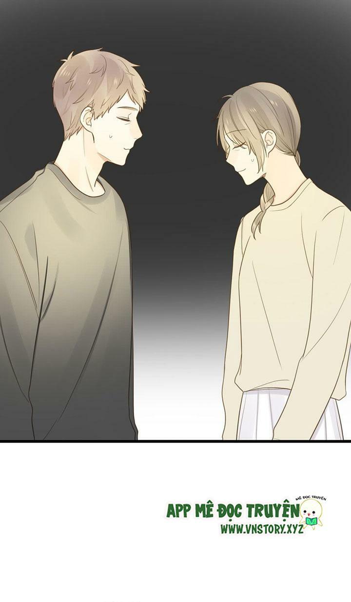 Sinh Hạ Long Chủng: Chapter 96: Vương tử và tôi