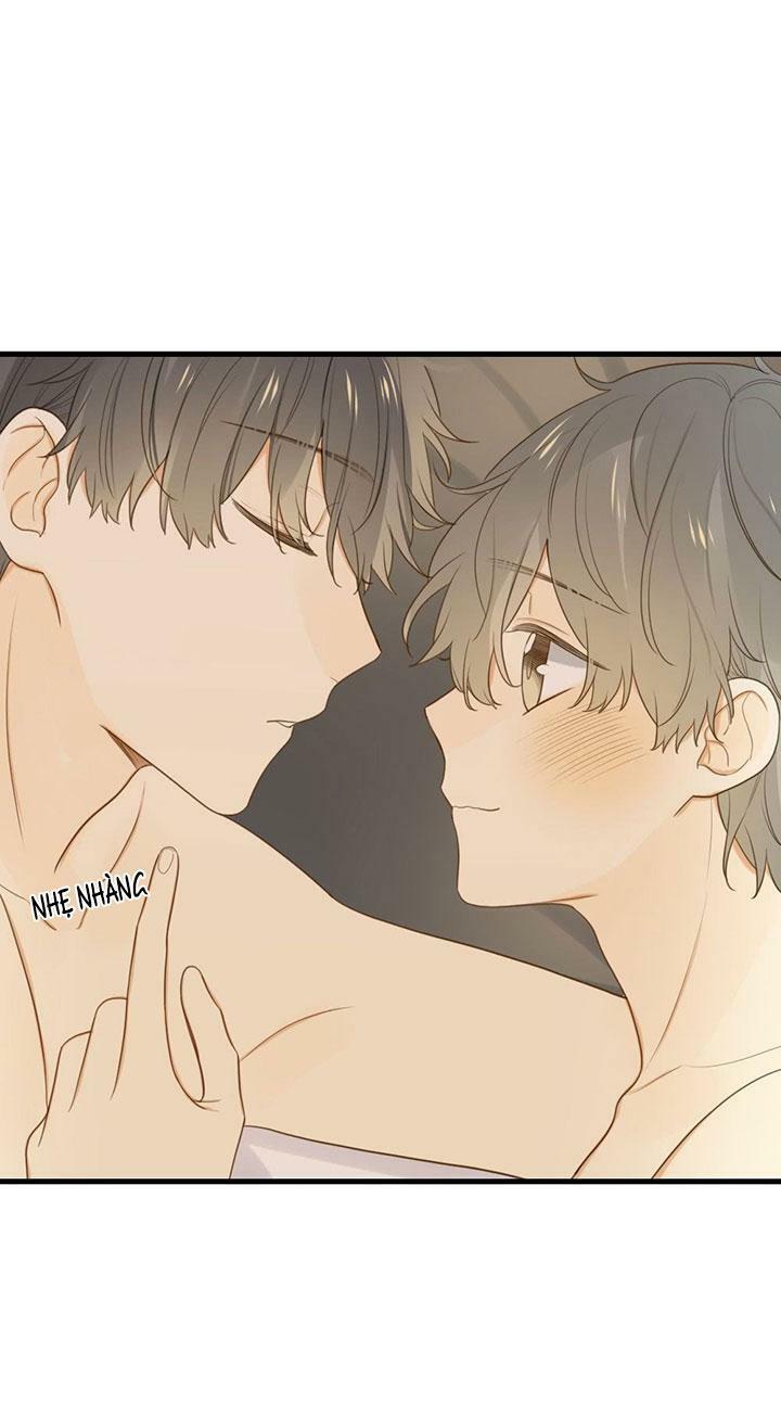 Sinh Hạ Long Chủng: Chapter 96: Vương tử và tôi