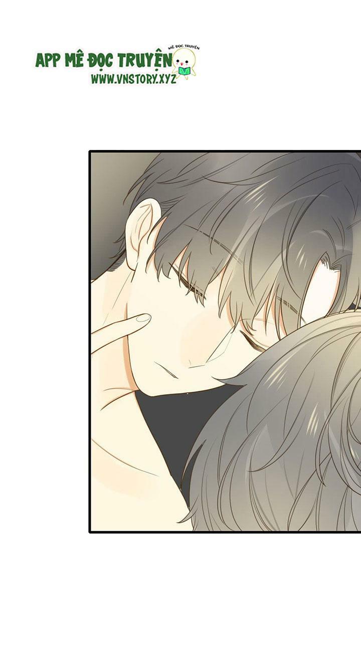 Sinh Hạ Long Chủng: Chapter 96: Vương tử và tôi