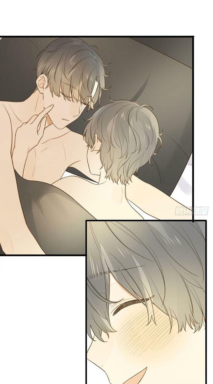 Sinh Hạ Long Chủng: Chapter 96: Vương tử và tôi
