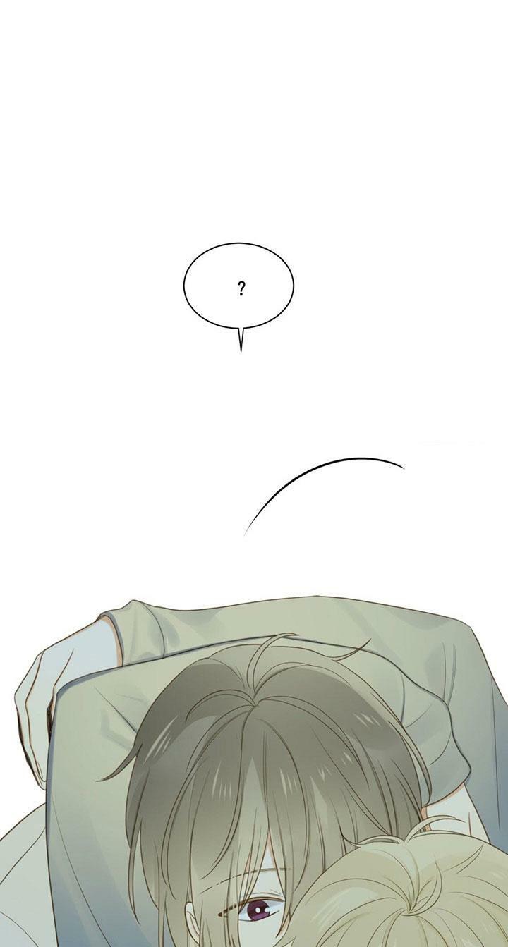 Sinh Hạ Long Chủng: Chapter 97: Cậu ôm quá chặt rồi