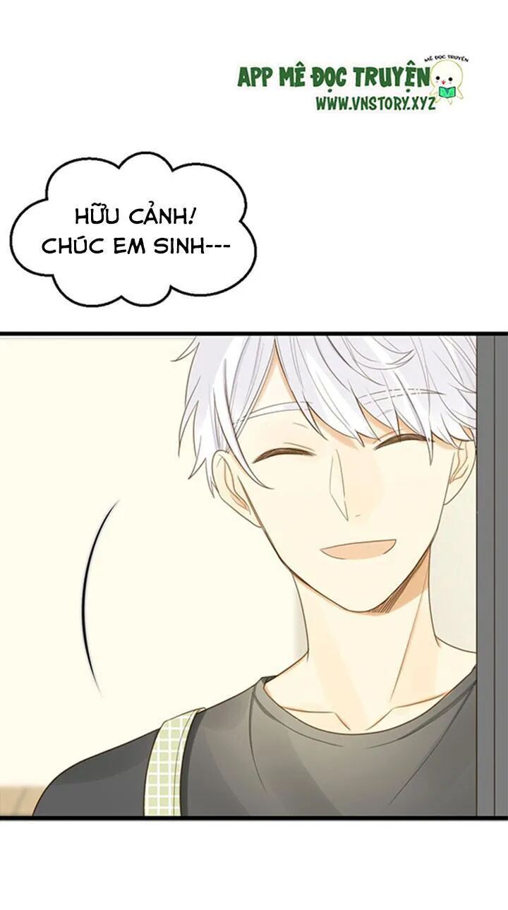 Sinh Hạ Long Chủng: Chapter 98: Hiểu lầm giữa anh em