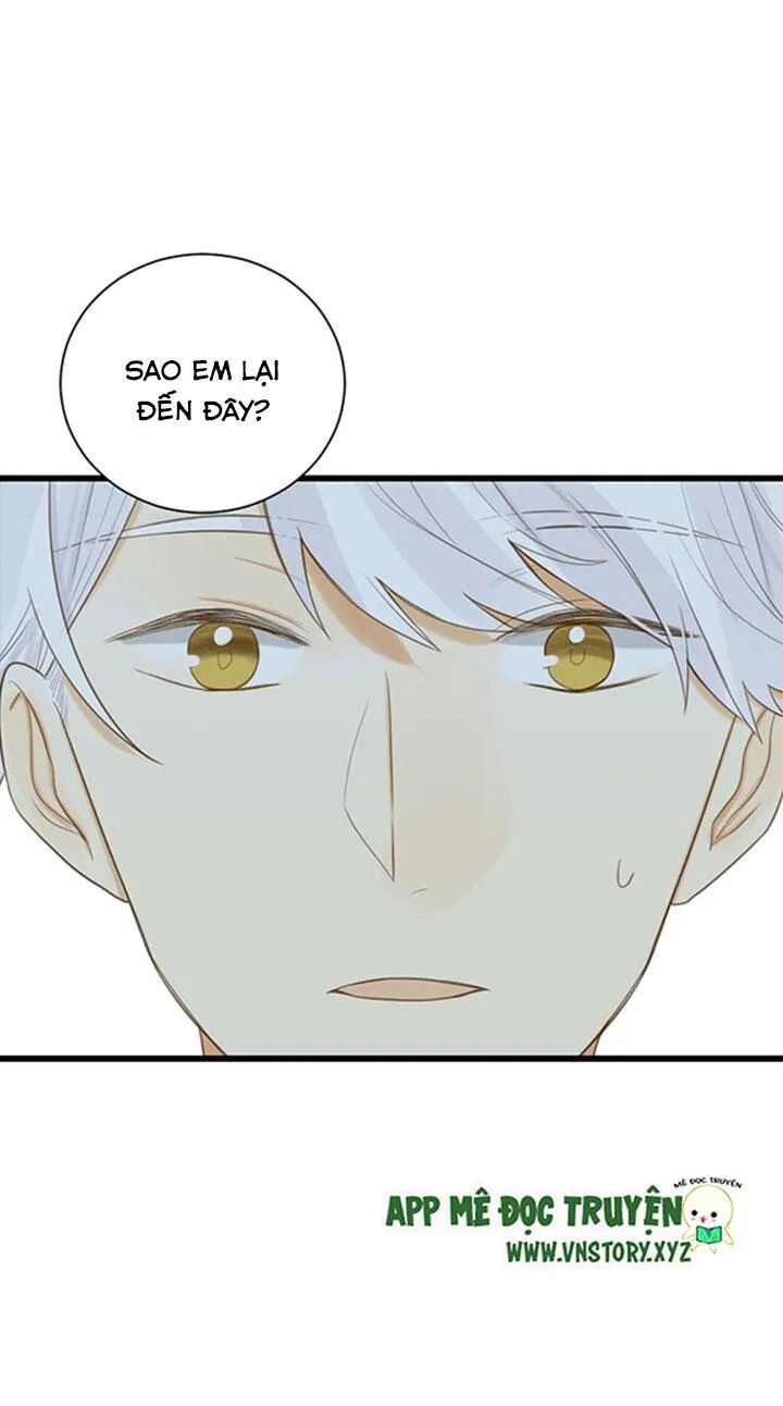 Sinh Hạ Long Chủng: Chapter 98: Hiểu lầm giữa anh em