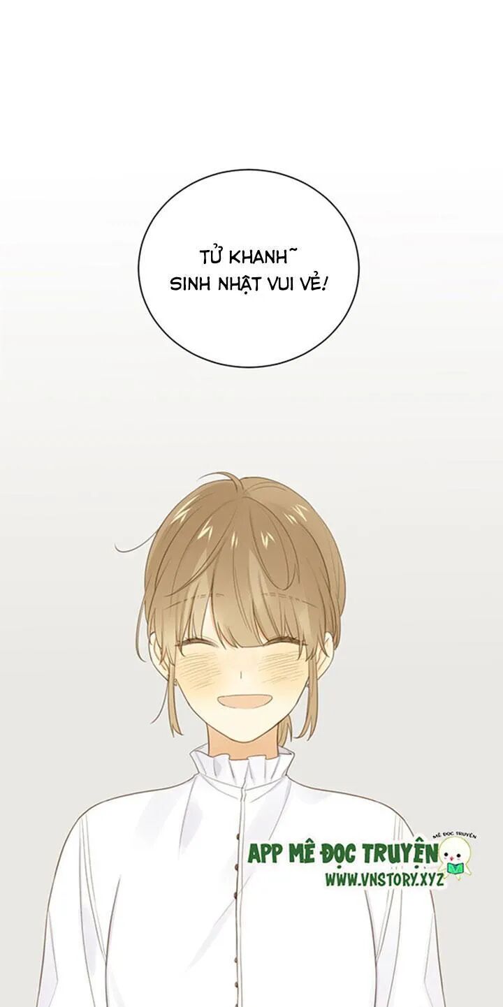 Sinh Hạ Long Chủng: Chapter 98: Hiểu lầm giữa anh em
