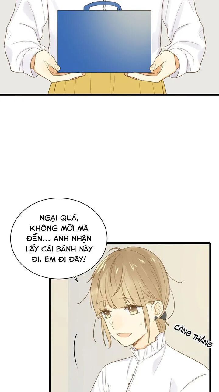 Sinh Hạ Long Chủng: Chapter 98: Hiểu lầm giữa anh em