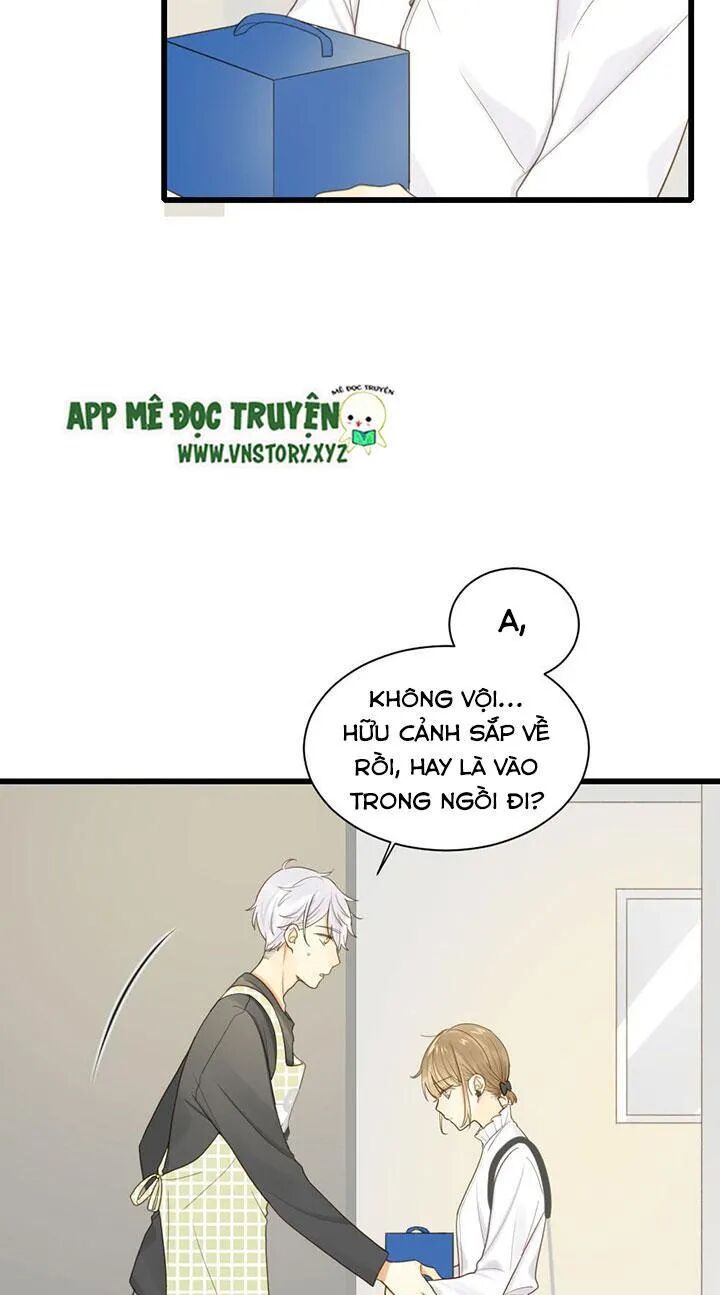 Sinh Hạ Long Chủng: Chapter 98: Hiểu lầm giữa anh em