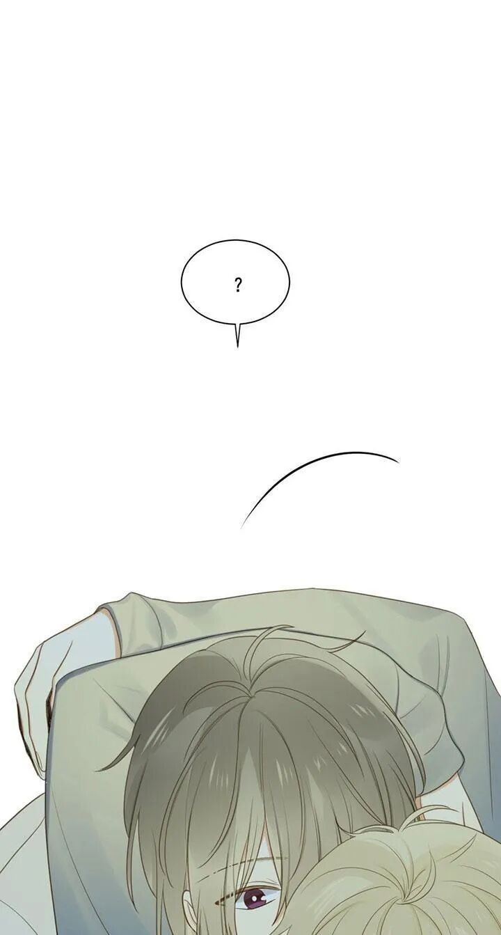 Sinh Hạ Long Chủng: Chapter 98: Hiểu lầm giữa anh em