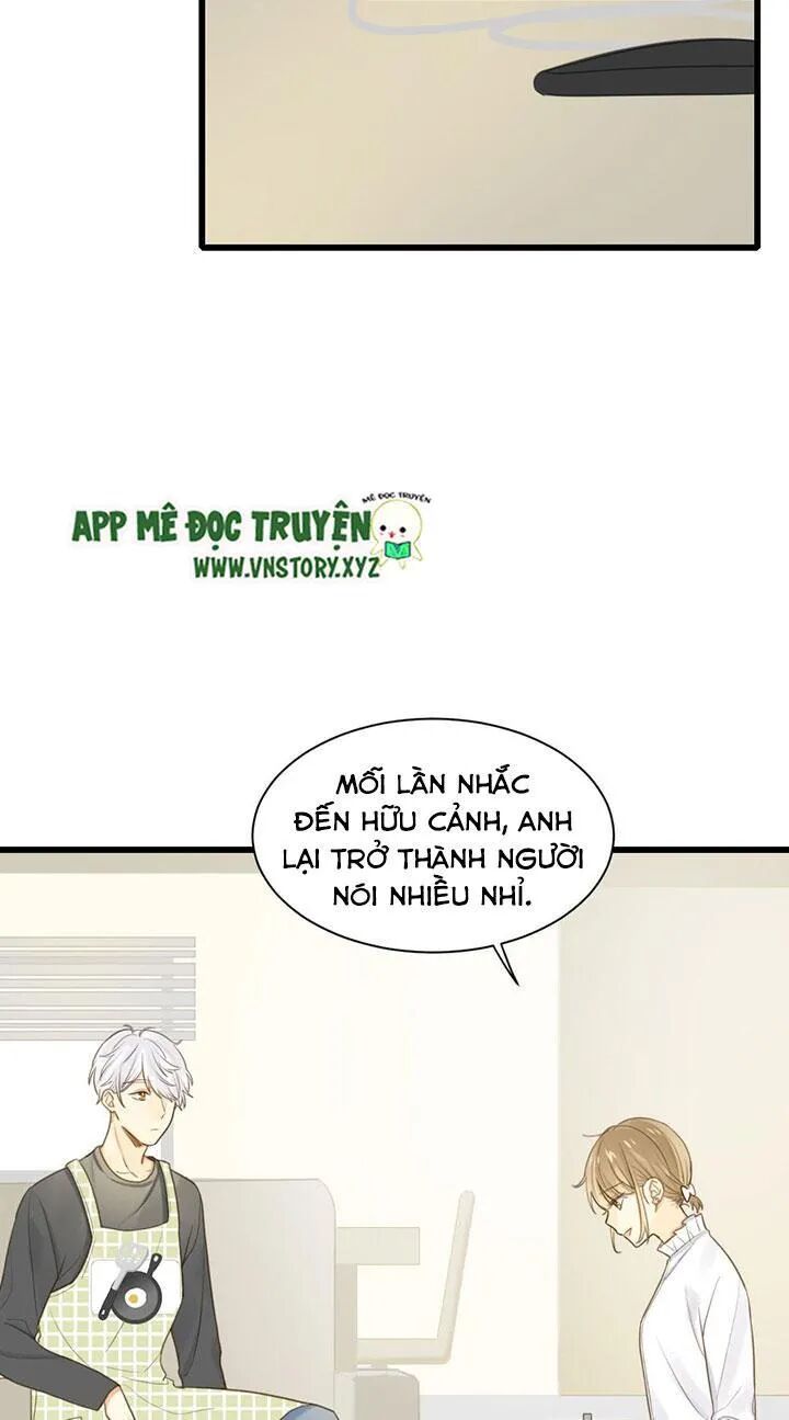 Sinh Hạ Long Chủng: Chapter 98: Hiểu lầm giữa anh em