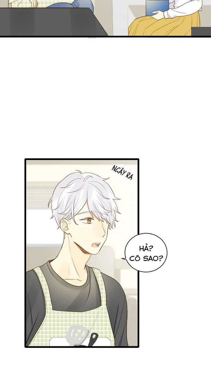 Sinh Hạ Long Chủng: Chapter 98: Hiểu lầm giữa anh em