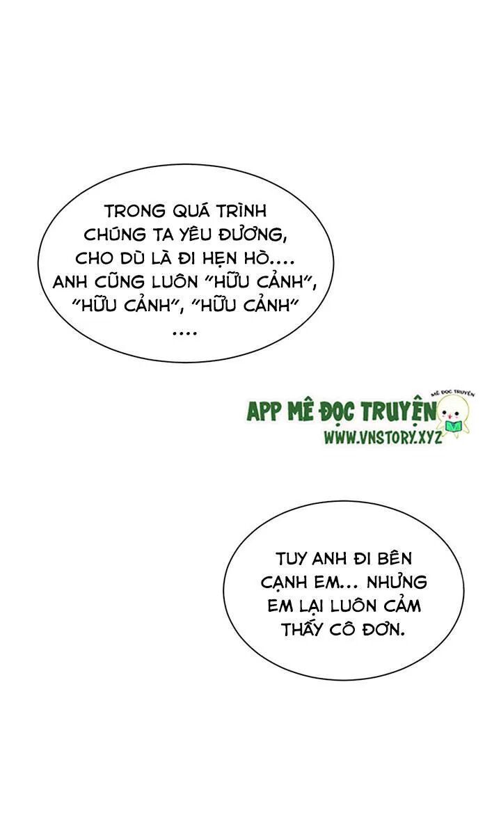 Sinh Hạ Long Chủng: Chapter 98: Hiểu lầm giữa anh em
