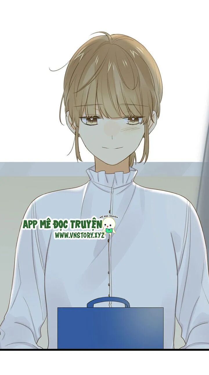 Sinh Hạ Long Chủng: Chapter 98: Hiểu lầm giữa anh em