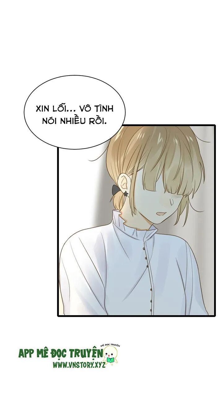 Sinh Hạ Long Chủng: Chapter 98: Hiểu lầm giữa anh em