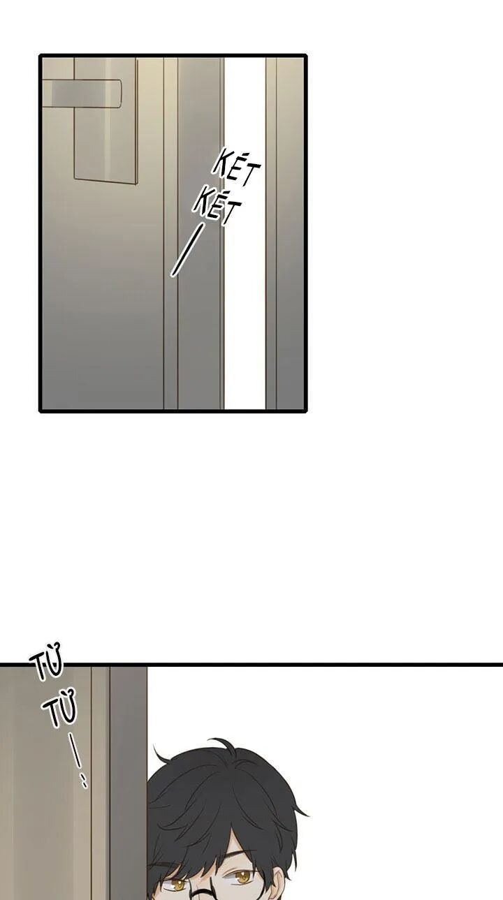 Sinh Hạ Long Chủng: Chapter 98: Hiểu lầm giữa anh em