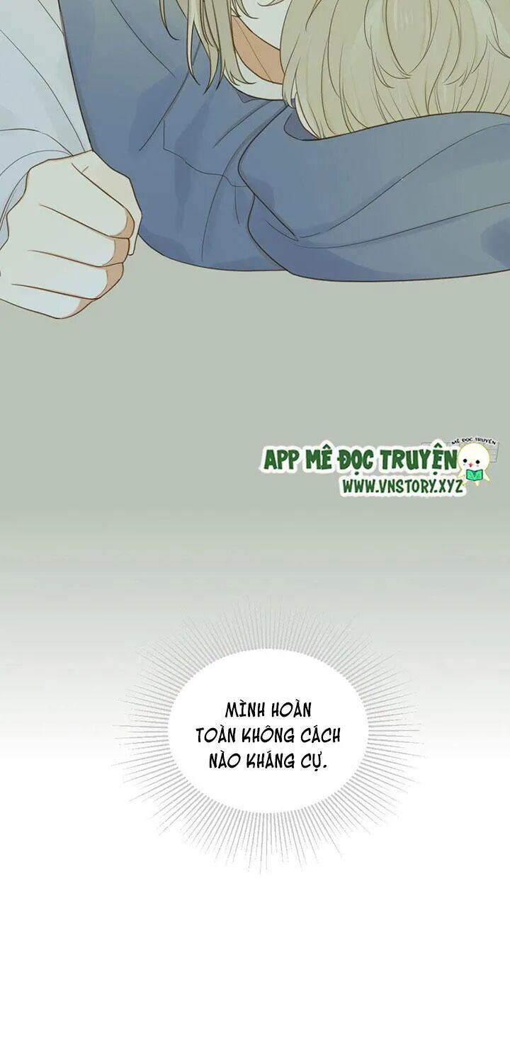 Sinh Hạ Long Chủng: Chapter 98: Hiểu lầm giữa anh em