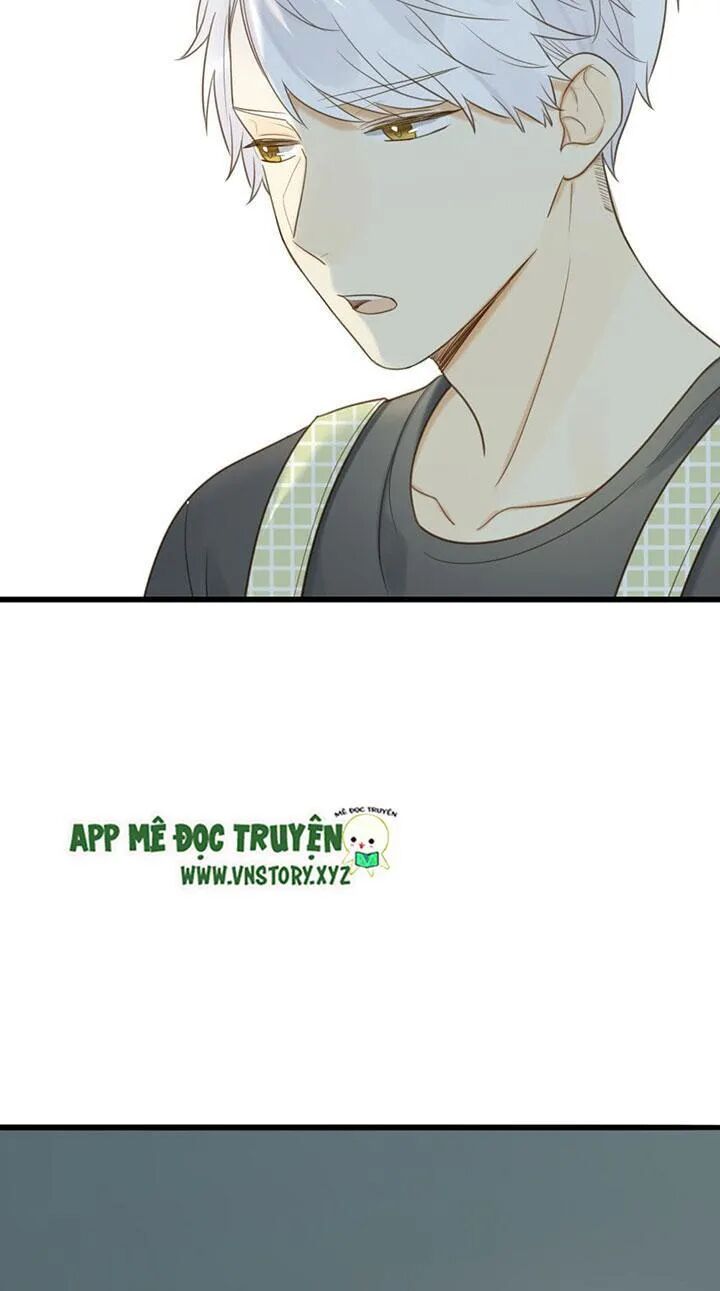 Sinh Hạ Long Chủng: Chapter 98: Hiểu lầm giữa anh em