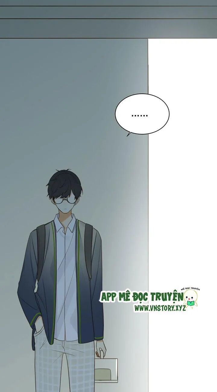 Sinh Hạ Long Chủng: Chapter 98: Hiểu lầm giữa anh em