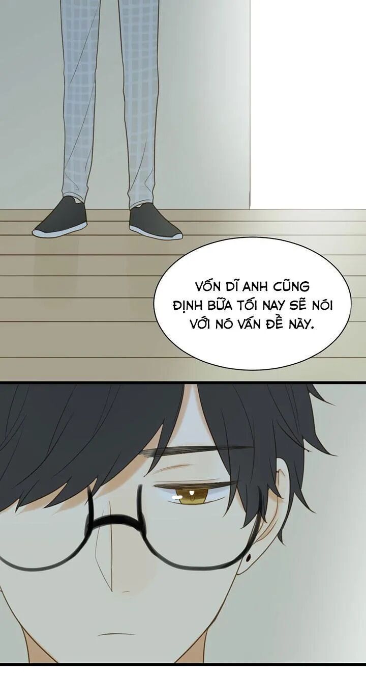 Sinh Hạ Long Chủng: Chapter 98: Hiểu lầm giữa anh em